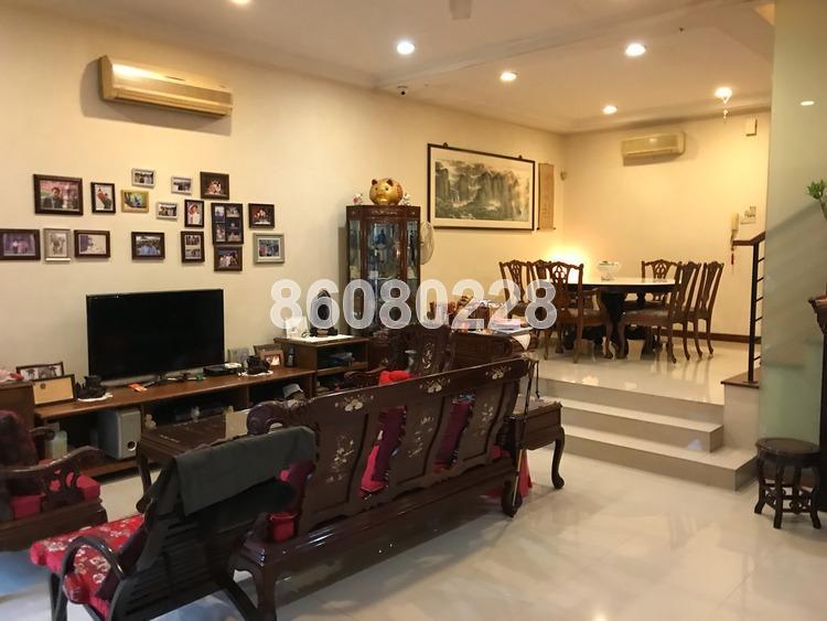 Chuan Drive (D19), Terrace #168643452